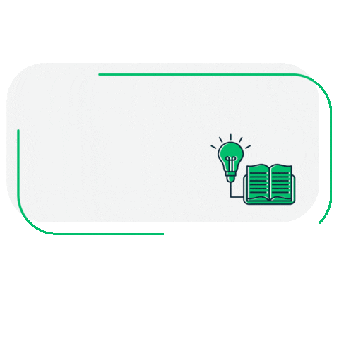 Learning Onlinelearning Sticker by Emeritus