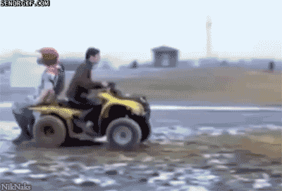 signs fail GIF by Cheezburger