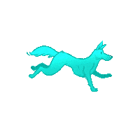 artificialgroup reklam reklámügynökség artificialgroup artificial group Sticker