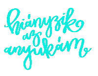 Kreativ Arti Sticker by Artificial Group