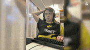 GIF by BLAST