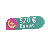 App Bo Sticker by REWE