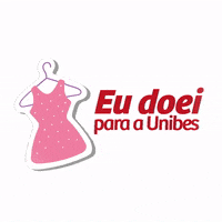 unibes  GIF