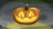 snl halloween special GIF by Saturday Night Live