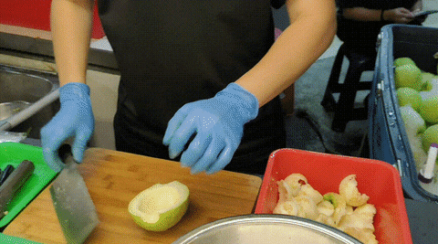 ba6d5a96a573411cbf4937d731dd75fc giphyupload GIF