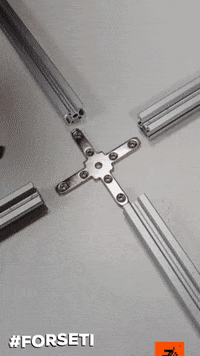 Conexao Solucoes GIF by Forseti Soluções