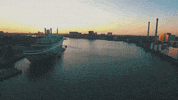 westcordhotels  GIF