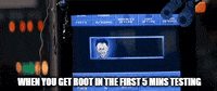 intruder_io root vulnerability pentesting pentest GIF