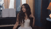 Sassy Music Video GIF by ari hicks