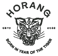 Kfood Nanaimo Sticker by Horang