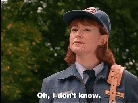 season 3 episode 6 GIF