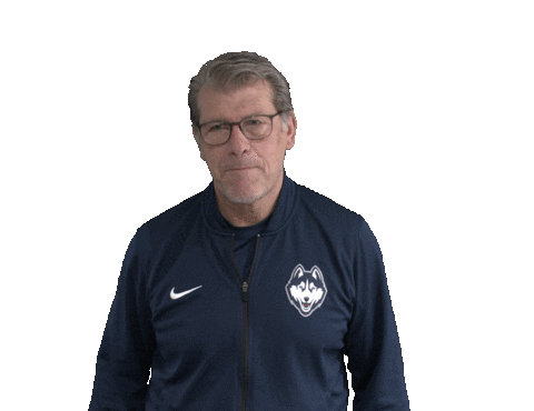 Womens Basketball Sport Sticker by NCAA Championships