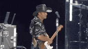 Tim Mcgraw Cma Fest GIF by CMA Fest: The Music Event of Summer