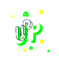 despertar wake up Sticker by HOY by Havas