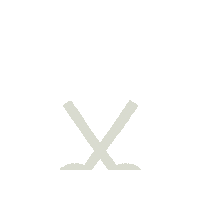 KAFT kaft kaftsoul designbrand Sticker