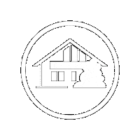 buedenbenderhaus büdenbender büdenbender hausbau buedenbender Sticker