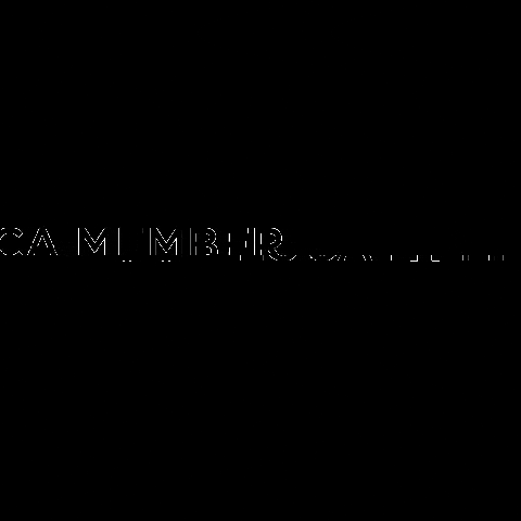Locamember GIF by LOCA