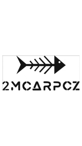Sticker by 2McarpCZ