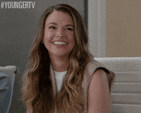 youngertv done tv land tvland younger GIF