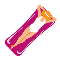 Ltur Urlaub Sticker by ltur