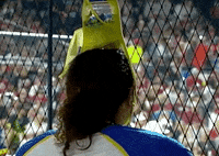 Women College GIF by NCAA Championships