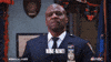 Nine Nine Nbc GIF by Brooklyn Nine-Nine