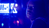 Stranger Things T GIF by Xavier Women's Basketball