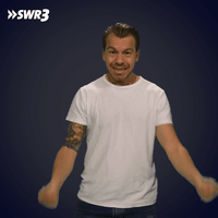 K E GIF by SWR3