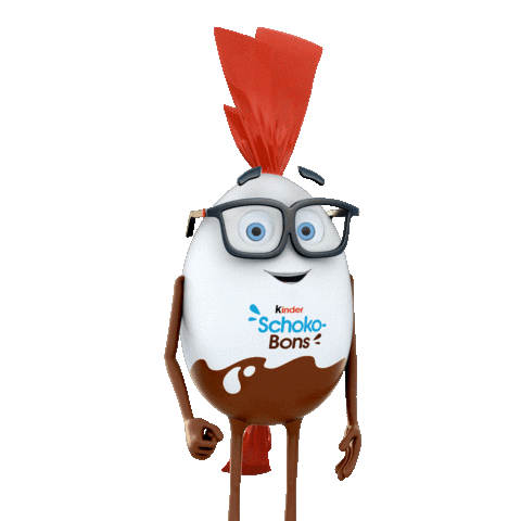 Celebrate Well Done Sticker by FERRERO