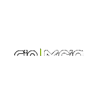 Ciamciamkt Sticker by MCIA