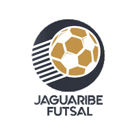 Sticker by Liga Metropolitana de Futsal