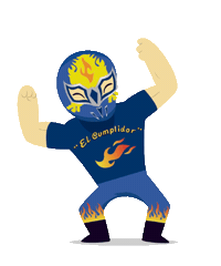 PresidenciaCampeche fortaleza campeche efm eliseo Sticker