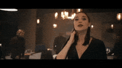 wonder woman swag GIF by ADWEEK