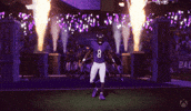 Pump Up Football GIF by Xbox