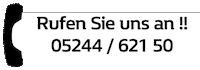AutohausLuxner renault zillertal werkstatt dacia Sticker