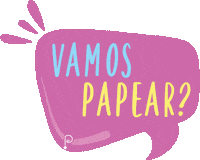 Wedding Love Sticker by @personalizeeventos