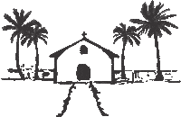 Wedding Love Sticker by @personalizeeventos