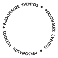 Wedding Love Sticker by @personalizeeventos