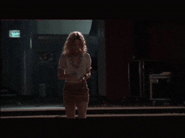 kate hudson movie quote GIF