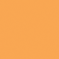 Dad Father GIF by sendwishonline.com