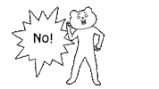 Dance Cartoon Sticker by Minto Inc.