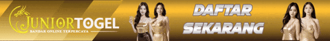 lotreonline777 giphyupload GIF