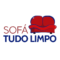 higienizacao limpar Sticker by SOFA TUDO LIMPO