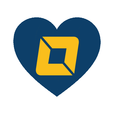 Facilities Lidera Sticker by Liderança Serviços