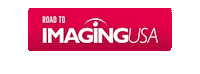Photography Register Now Sticker by Professional Photographers of America (PPA)