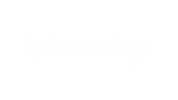 tschambolaya kolping tschambolaya Sticker
