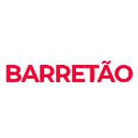 Rodeio Barretos Sticker by EcoPower Energia Solar