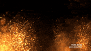 redgiantnews after effects vfx motion design mograph GIF