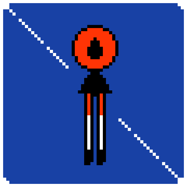 art pixel GIF by Toyoya Li