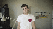 youtube love GIF by SoulPancake